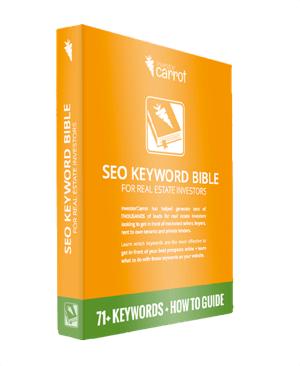 Carrot's SEO Bible Download