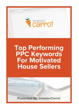 The Top PPC Keywords Download
