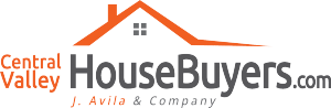centralvalleyhousebuyers_logo