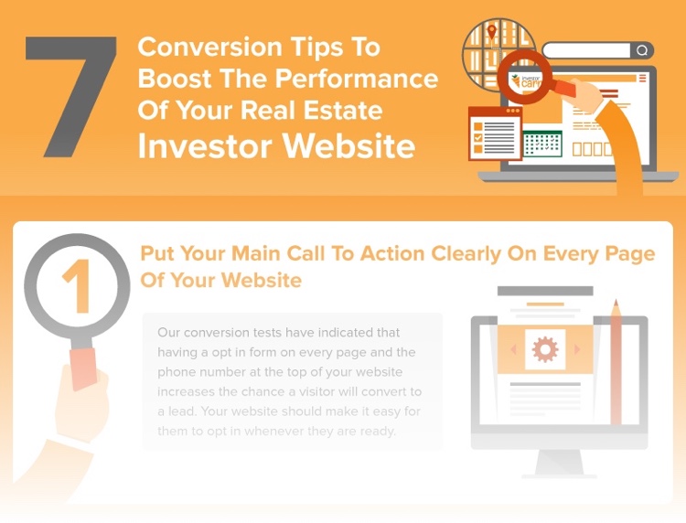 7_conversion_tips_infographic_investorcarrot-featured-img