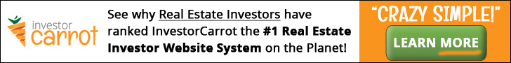 investor resources