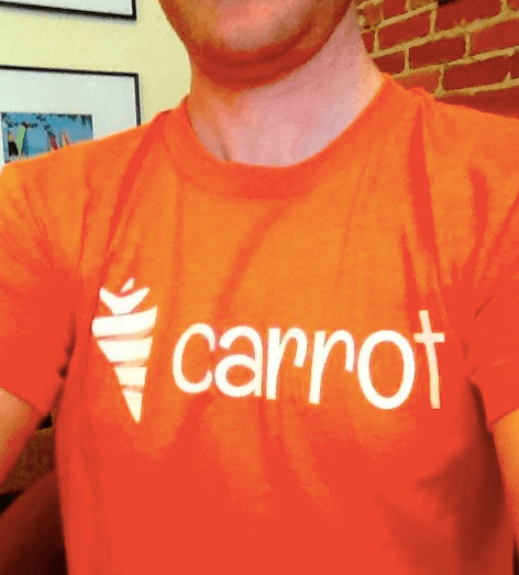 carrot-shirts