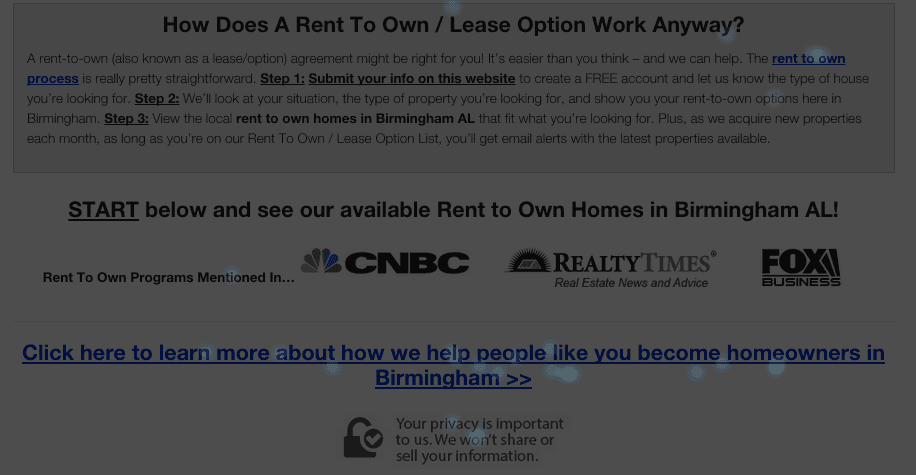 rent-to-own-conversion3